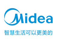 aaa 亨得利_17sucai